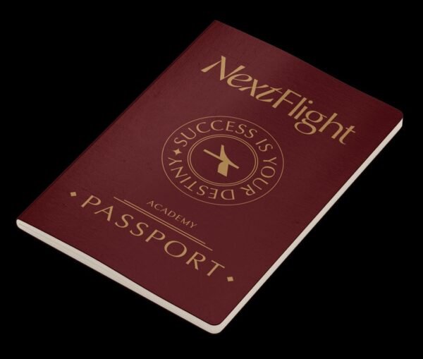 Next Flight Academy