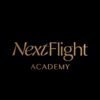 Next Flight Academy